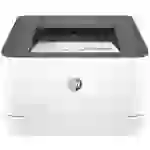 HP LaserJet Pro 3002 dw Drucker Laser Schwarz-Weiß A4 33 S./min 1200 x 1200 dpi Bluetooth®, Duplex, LAN, WLAN, USB, Instant Ink HP LaserJet Pro 3002 dw Drucker Laser Schwarz-Weiß A4 33 S./min 1200 x 1200 dpi Bluetooth®, Duplex, LAN, WLAN, USB, Instant Ink