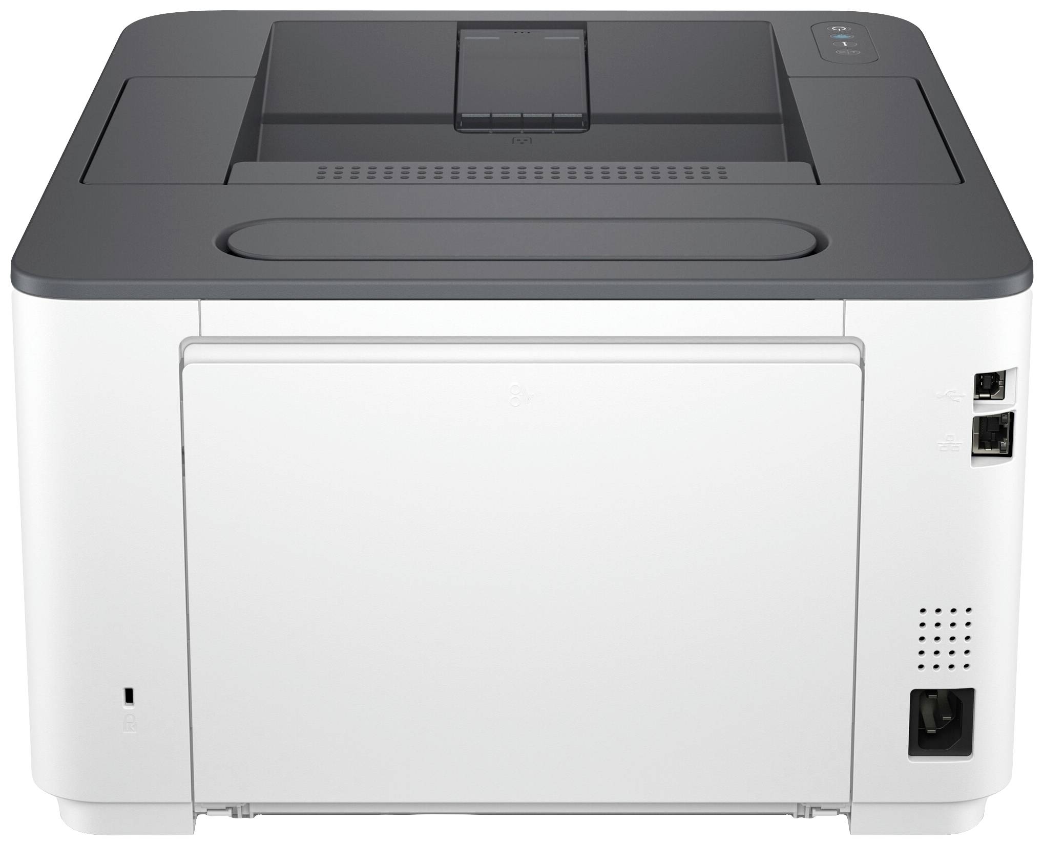HP LaserJet Pro 3002 dw Drucker Laser Schwarz-Weiß A4 33 S./min 1200 x 1200 dpi Bluetooth®, Duplex, LAN, WLAN, USB, HP Instant Ink