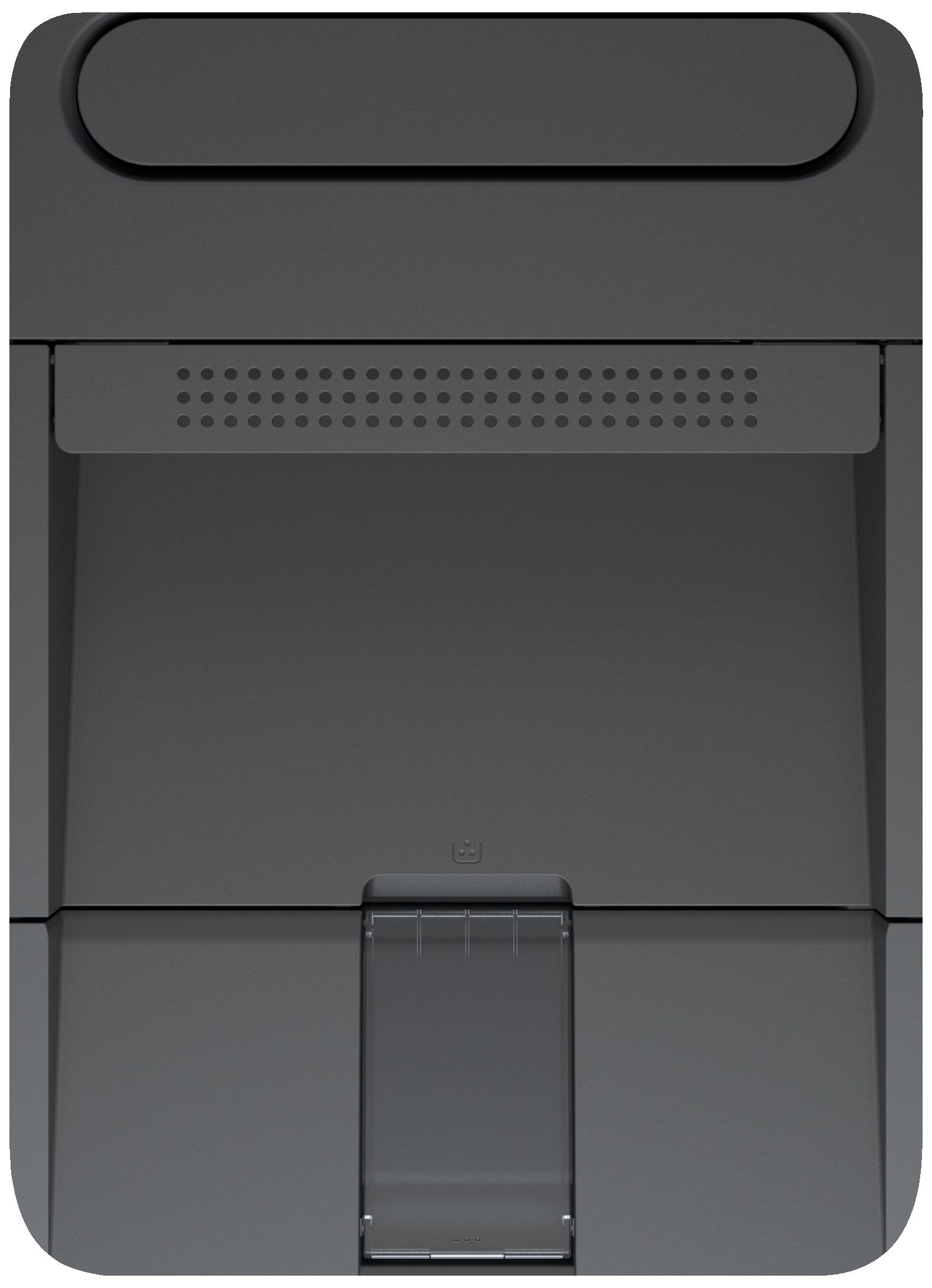 HP LaserJet Pro 3002 dw Drucker Laser Schwarz-Weiß A4 33 S./min 1200 x 1200 dpi Bluetooth®, Duplex, LAN, WLAN, USB, HP Instant Ink