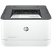 HP LaserJet Pro 3002dn Schwarzweiß Laser Drucker A4 33 S./min 1200 x 1200 dpi Duplex, LAN, USB, Instant Ink