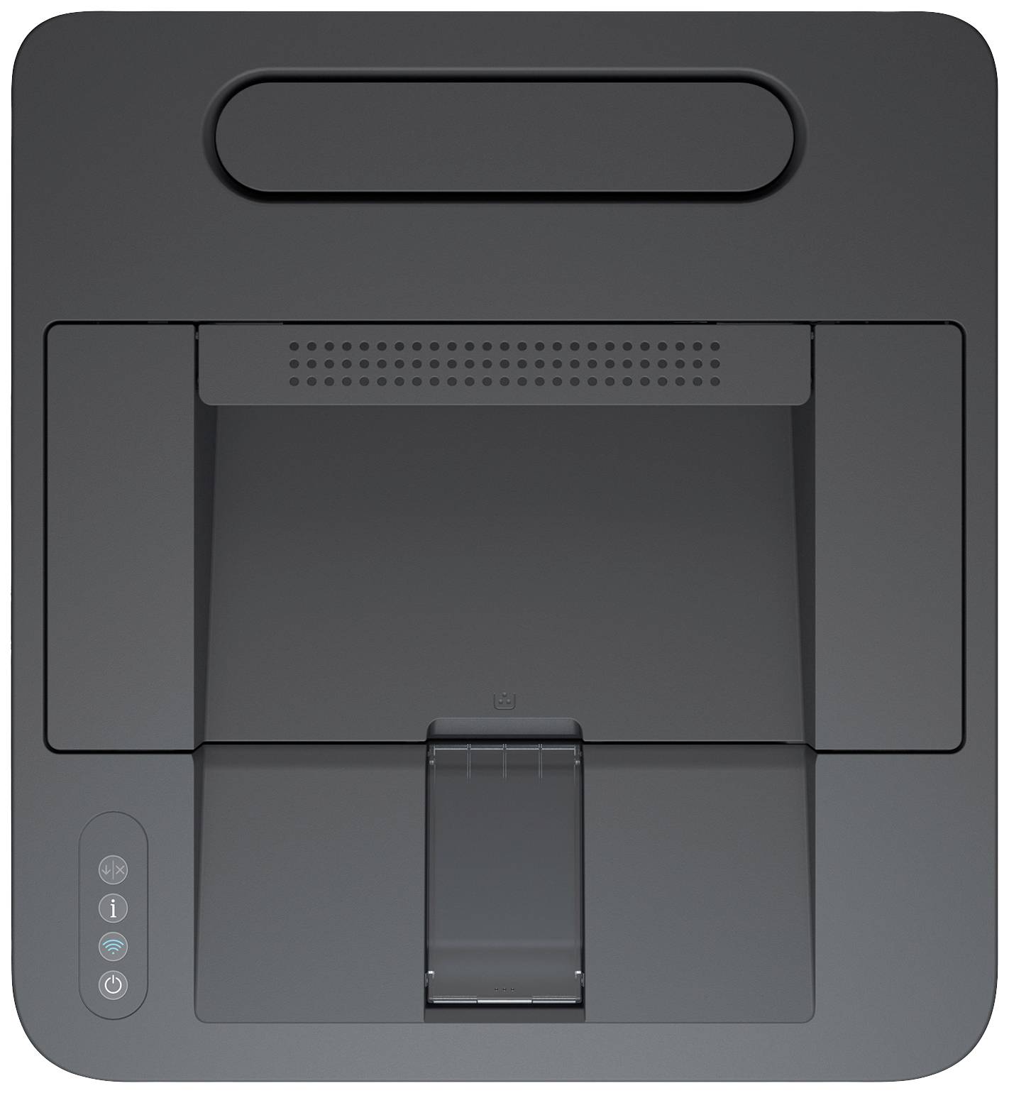 HP LaserJet Pro 3002 dn Drucker Laser Schwarz-Weiß A4 33 S./min 1200 x 1200 dpi Duplex, LAN, USB, HP Instant Ink