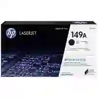 HP Toner 149A Original Schwarz 2900 Seiten W1490A HP Toner 149A Original Schwarz 2900 Seiten W1490A
