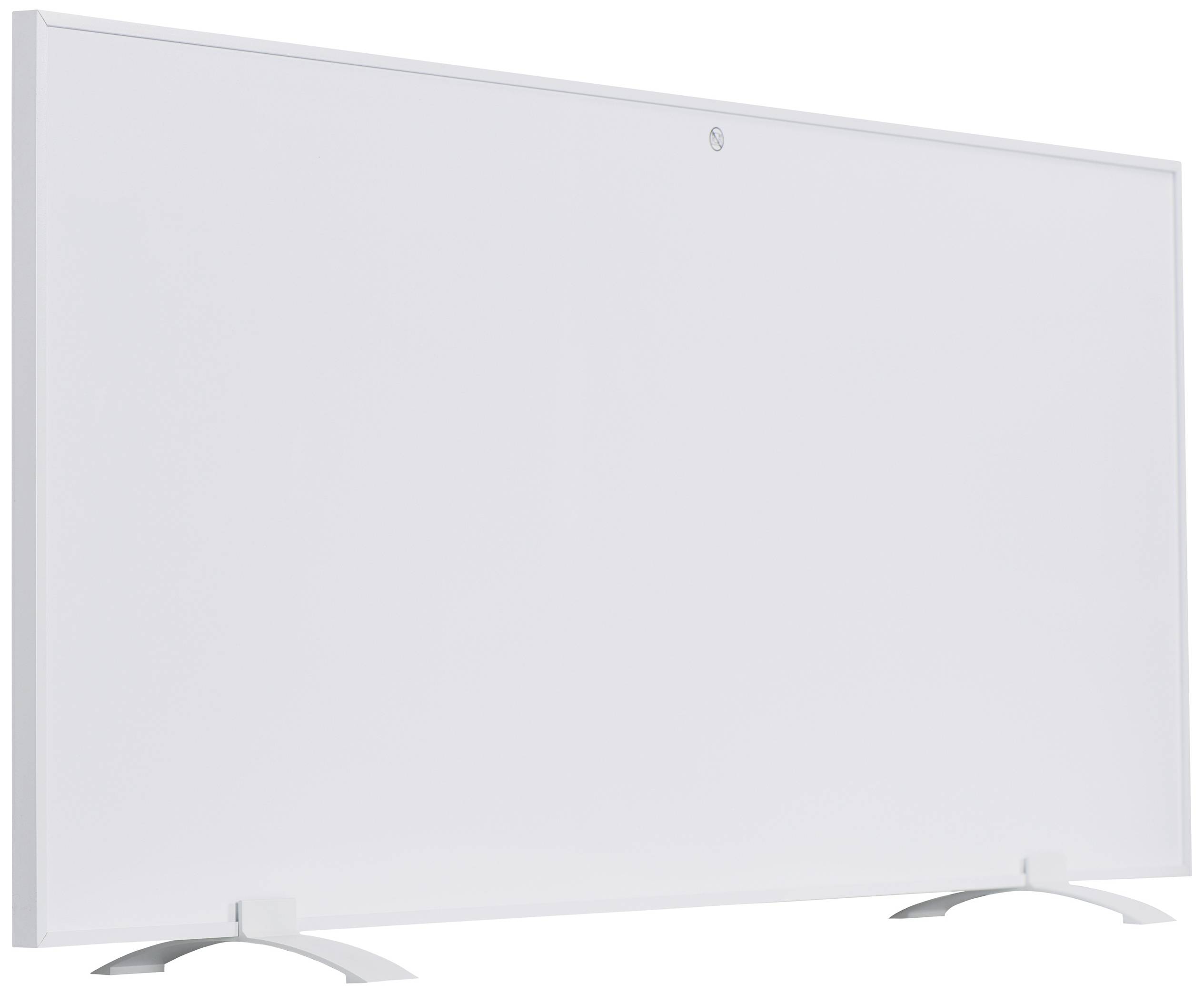 SHX Infrarotheizung 700W 14m² Weiß