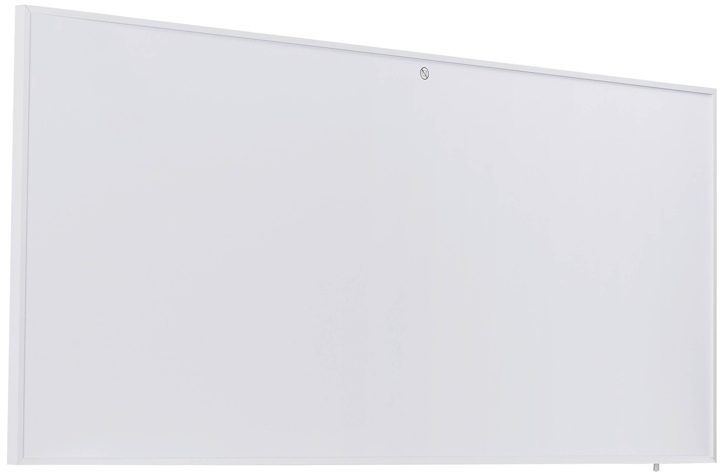 SHX Infrarotheizung 700W 14m² Weiß