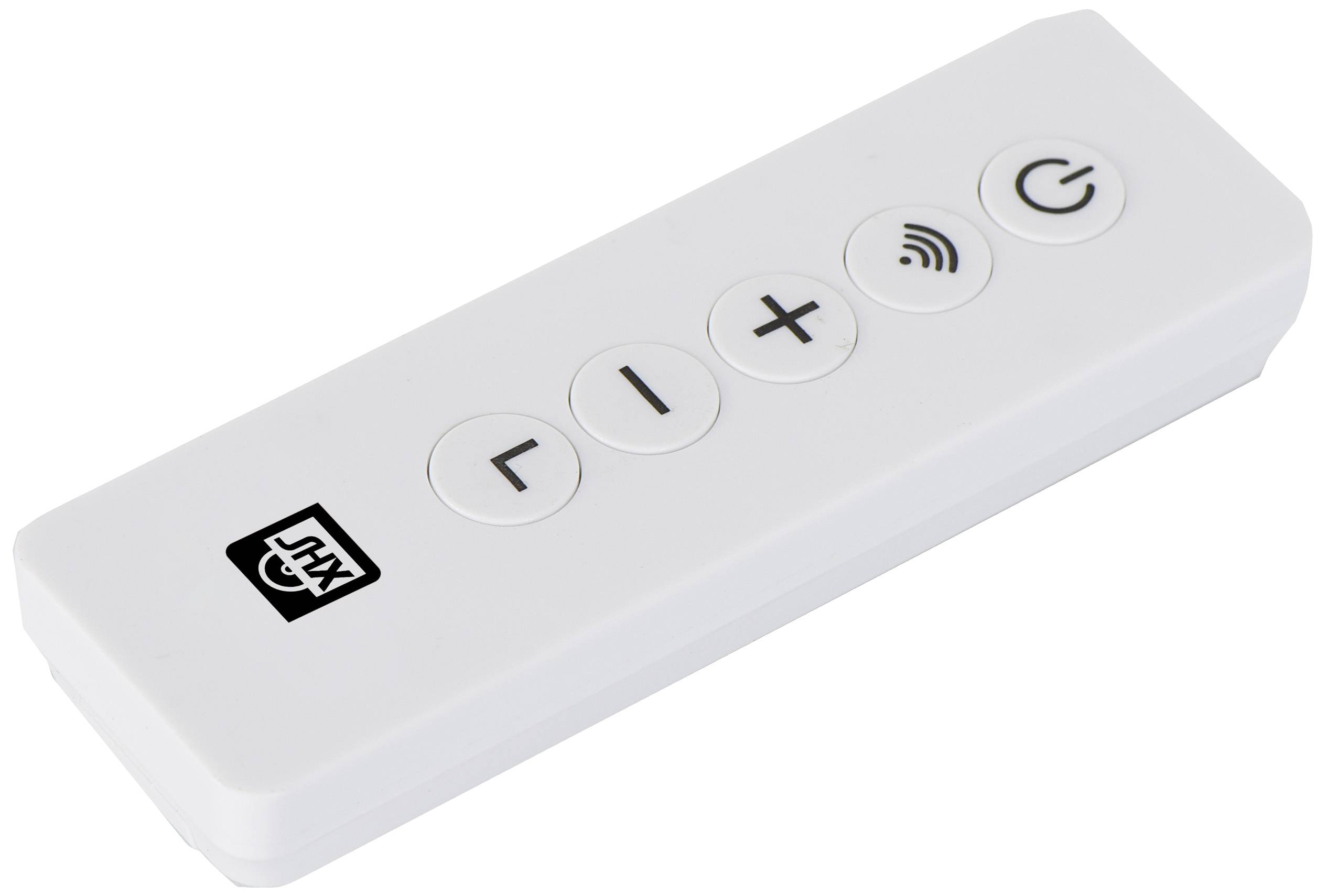 SHX Infrarotheizung 700W 14m² Weiß