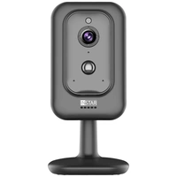 INSTAR IN-8401 2K+ LAN/WLAN sw 10086 LAN, WLAN IP Überwachungskamera 2560 x 1440 Pixel INSTAR IN-8401 2K+ LAN/WLAN sw 10086 LAN, WLAN IP Überwachungskamera 2560 x 1440 Pixel