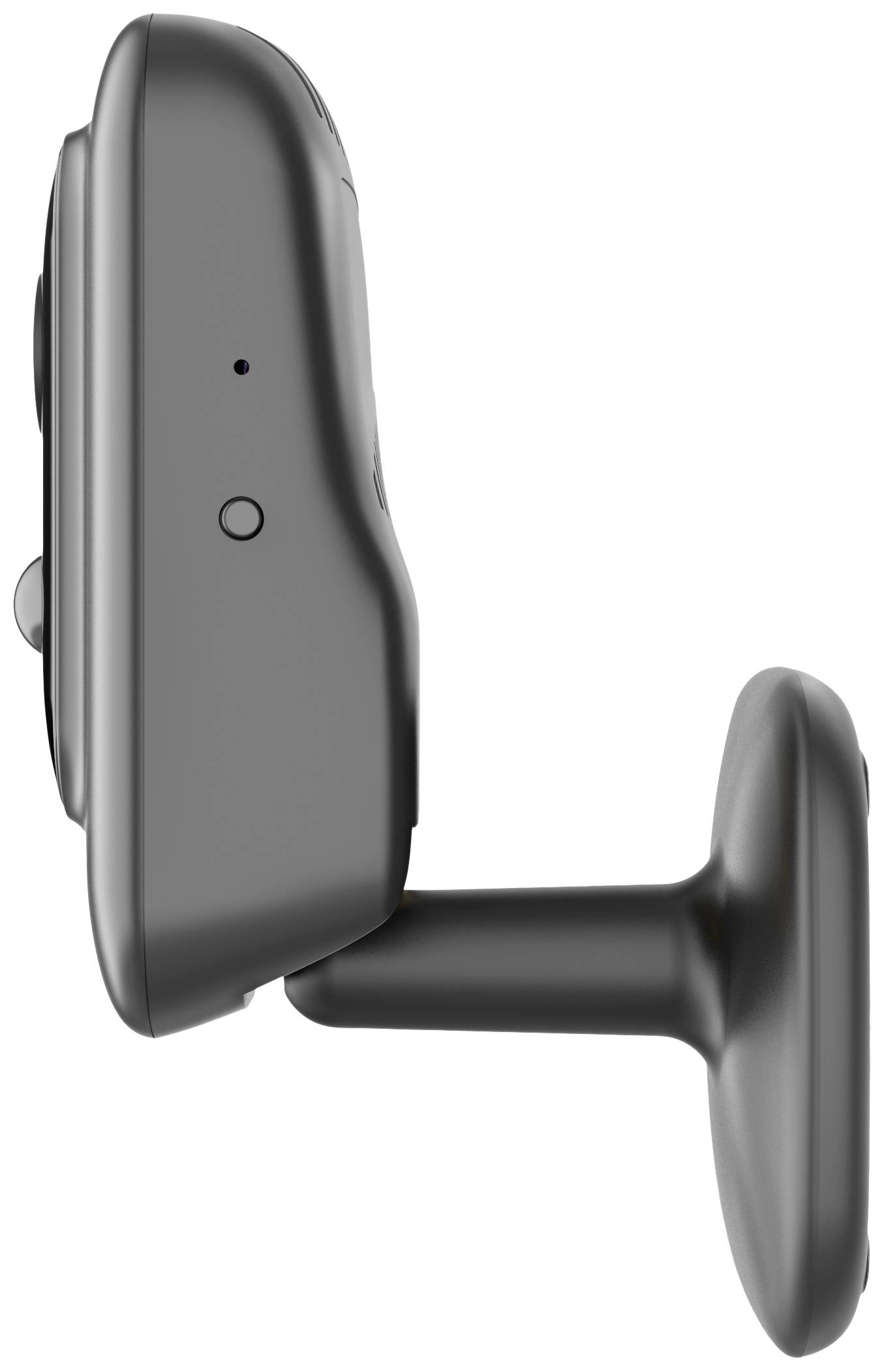 INSTAR IN-8401 2K+ LAN/WLAN sw 10086 LAN, WLAN IP Überwachungskamera 2560 x 1440 Pixel