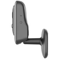 INSTAR IN-8401 2K+ LAN/WLAN sw 10086 LAN, WLAN IP Überwachungskamera 2560 x 1440 Pixel INSTAR IN-8401 2K+ LAN/WLAN sw 10086 LAN, WLAN IP Überwachungskamera 2560 x 1440 Pixel