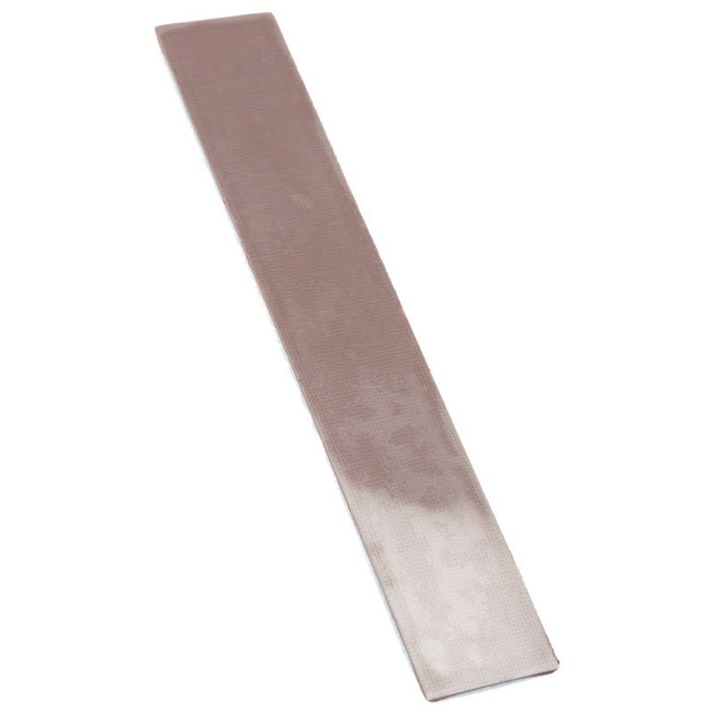 Thermal Grizzly Minus Pad Extreme Arbeitsspeicher-Kühler (L x B x H) 120 x 20 x 1 mm