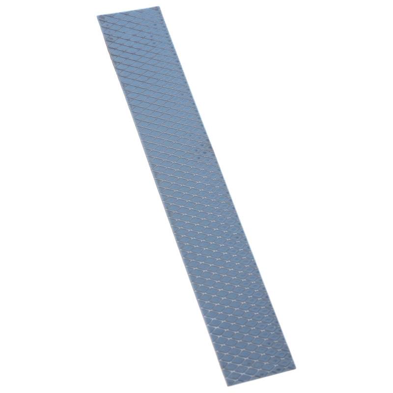 Thermal Grizzly Minus Pad Extreme Arbeitsspeicher-Kühler (L x B x H) 120 x 20 x 1 mm
