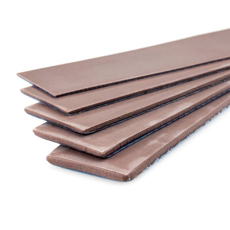 Thermal Grizzly Minus Pad Extreme Arbeitsspeicher-Kühler (L x B x H) 120 x 20 x 1 mm