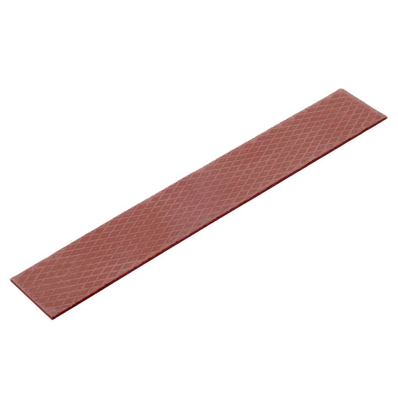 Thermal Grizzly Minus Pad Extreme Arbeitsspeicher-Kühler (L x B x H) 120 x 20 x 1 mm