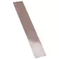 Thermal Grizzly Minus Pad Extreme Arbeitsspeicher-Kühler (L x B x H) 120 x 20 x 1.5mm Thermal Grizzly Minus Pad Extreme Arbeitsspeicher-Kühler (L x B x H) 120 x 20 x 1.5mm