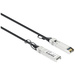 Intellinet 508421 SFP+ 10G Passives DAC Twinax Kabel 10 GBit/s 7 m Weitere technische Daten Länge