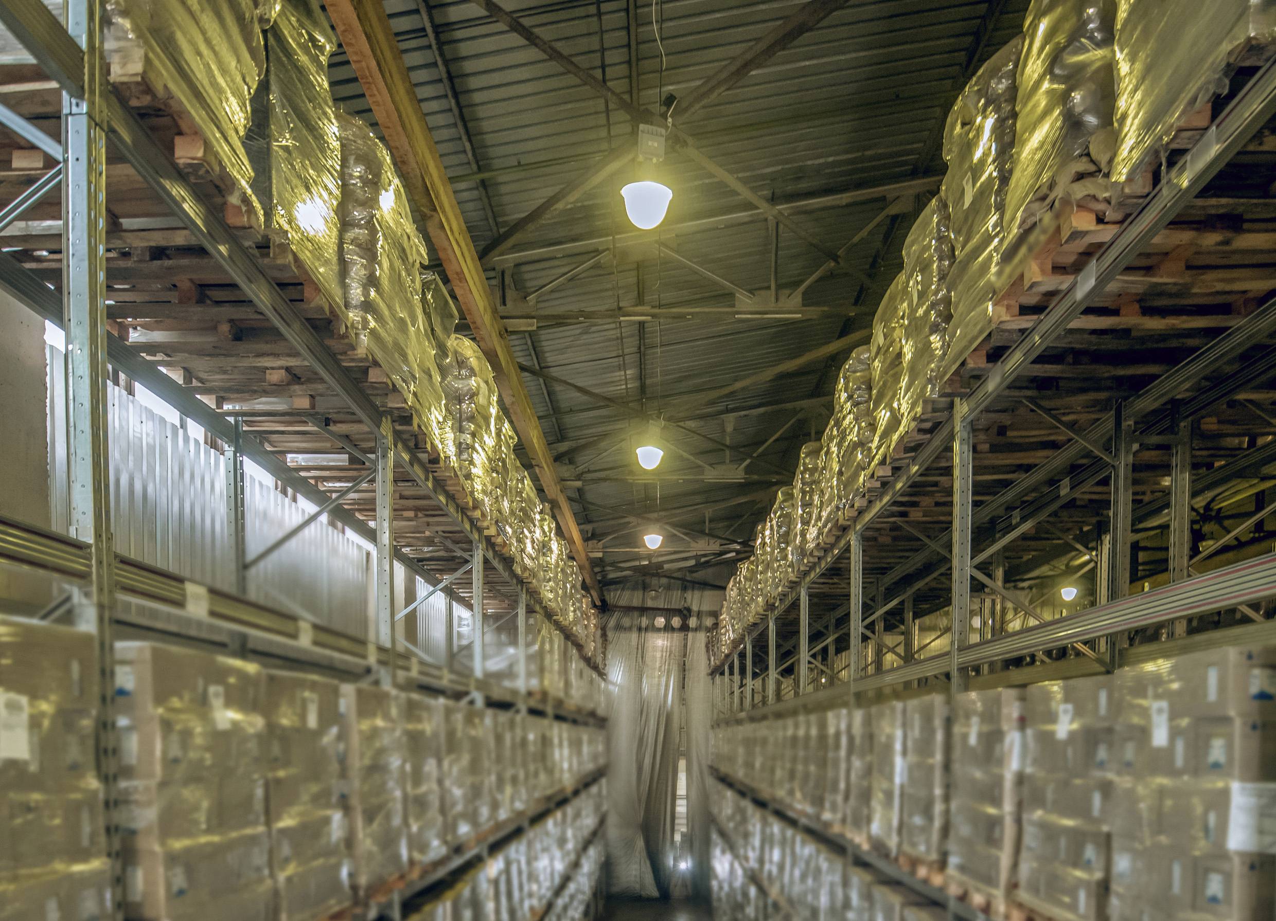 Sygonix SY-5627750 LED EEK D (A - G) E27 30W = 260W Neutralweiß (Ø x H) 73mm x 175mm nicht dimmbar 1St.