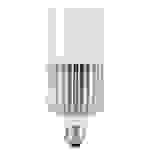 Sygonix SY-5627750 LED EEK D (A - G) E27 30 W = 260 W Neutralweiß (Ø x H) 73 mm x 175 mm nicht dimm