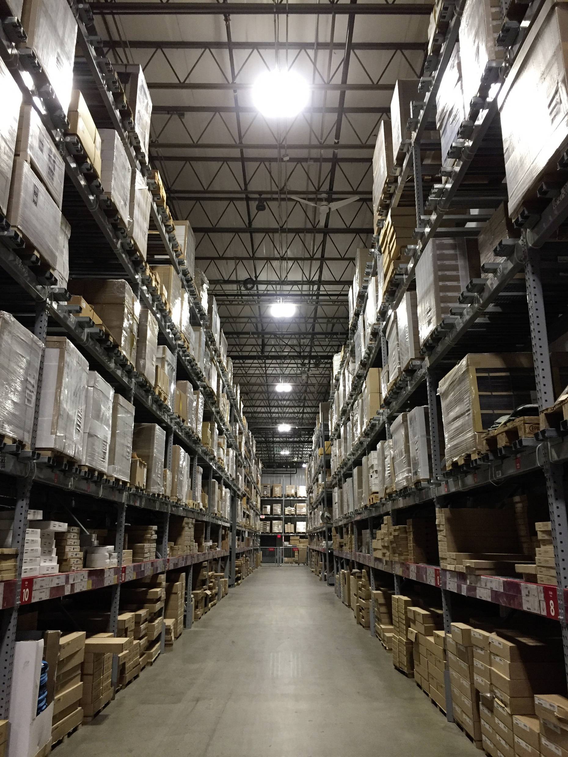 Sygonix SY-5627752 LED EEK D (A - G) E27 40W = 350W Kaltweiß (Ø x H) 73mm x 195mm nicht dimmbar 1St.