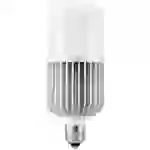 Sygonix SY-5627752 LED EEK D (A - G) E27 40W = 350W Kaltweiß (Ø x H) 73mm x 195mm nicht dimmbar 1St. Sygonix SY-5627752 LED EEK D (A - G) E27 40W = 350W Kaltweiß (Ø x H) 73mm x 195mm nicht dimmbar 1St.