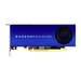 AMD Grafikkarte Radeon Pro WX 3200 4GB GDDR5-RAM PCIe Mini DisplayPort AMD Grafikkarte Radeon Pro WX 3200 4GB GDDR5-RAM PCIe Mini DisplayPort