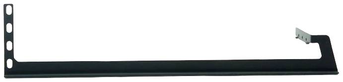 XFX Grafikkarte AMD Radeon RX 7900 XT MERC 310 20 GB GDDR6-RAM PCIe HDMI®, DisplayPort AMD FreeSync