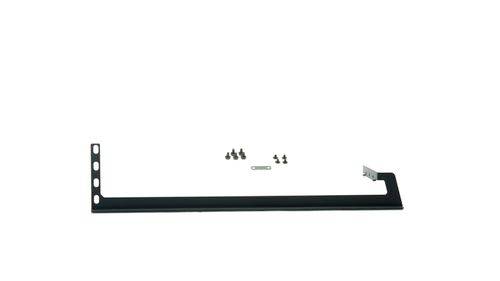 XFX Grafikkarte AMD Radeon RX 7900 XTX MERC 310 24GB GDDR6-RAM PCIe HDMI®, DisplayPort AMD FreeSync