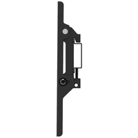 Neomounts WL30-350BL12 1fach Monitor-Wandhalterung 61,2 cm (24,1") - 139,7 cm (55") Schwarz Starr Neomounts WL30-350BL12 1fach Monitor-Wandhalterung 61,2 cm (24,1") - 139,7 cm (55") Schwarz Starr