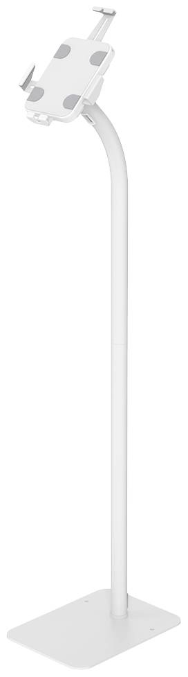 Neomounts FL15-625WH1 Tablet-Ständer Universal 20,1 cm (7,9") - 27,9 cm (11")