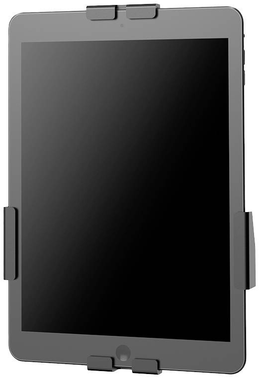 Neomounts WL15-625BL1 Tablet Wandhalterung Universal 20,1cm (7,9") - 27,9cm (11")