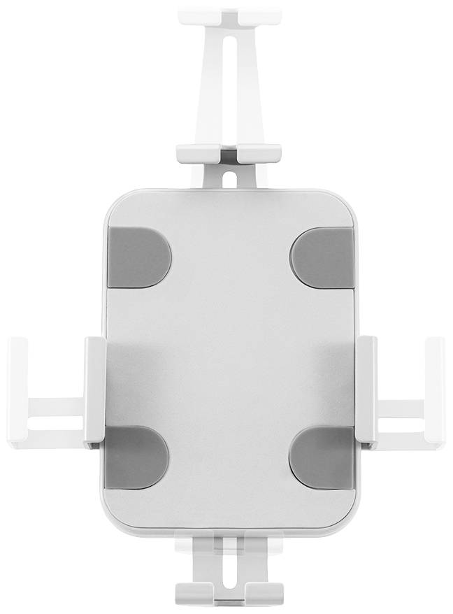 Neomounts WL15-625WH1 Tablet Wandhalterung Universal 20,1cm (7,9") - 27,9cm (11")