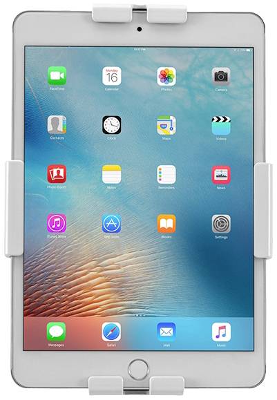 Neomounts WL15-625WH1 Tablet Wandhalterung Universal 20,1cm (7,9") - 27,9cm (11")