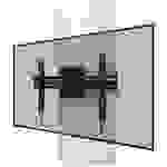 Neomounts WL30S-910BL16 TV-Säulenhalterung 101,6 cm (40") - 190,5 cm (75") Rotierbar