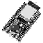 Espressif ESP32-DevKitC-32E Entwickler-Platine ESP32-DevKitC-32E