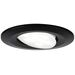 Paulmann 92461 LED-Einbauleuchte LED 6W Schwarz (matt) Paulmann 92461 LED-Einbauleuchte LED 6W Schwarz (matt)