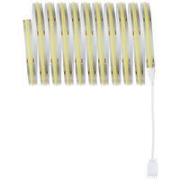 Paulmann 71128 LED-Streifen-Basisset 230V 3m Tageslichtweiß 1 Set Paulmann 71128 LED-Streifen-Basisset 230V 3m Tageslichtweiß 1 Set
