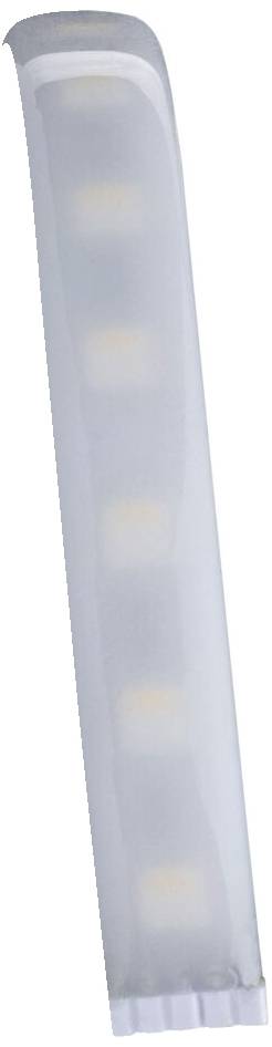 Paulmann 70530 LED-Streifen 24V 2.5m Warmweiß, RGBW 2.5m