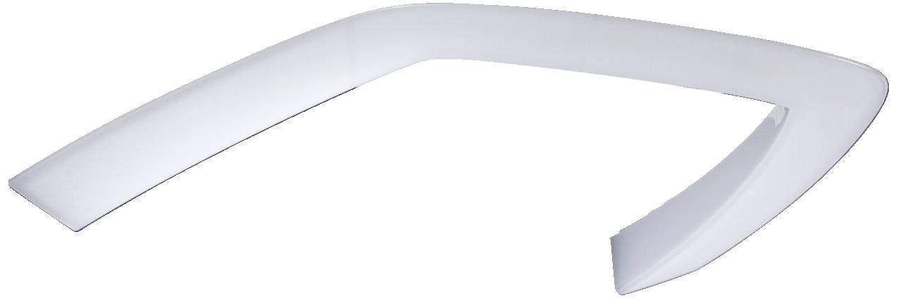 Paulmann 94839 LED-Außenwandleuchte LED 10.8W Anthrazit