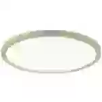 Paulmann 71033 LED-Wandleuchte LED 16W Holz Paulmann 71033 LED-Wandleuchte LED 16W Holz