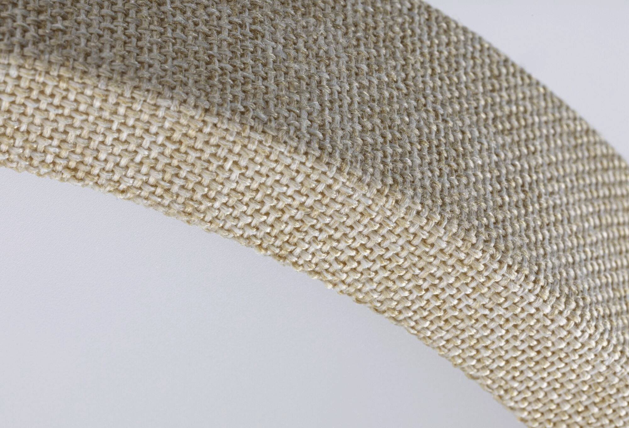 Paulmann 71054 LED-Deckenleuchte LED 15W Beige