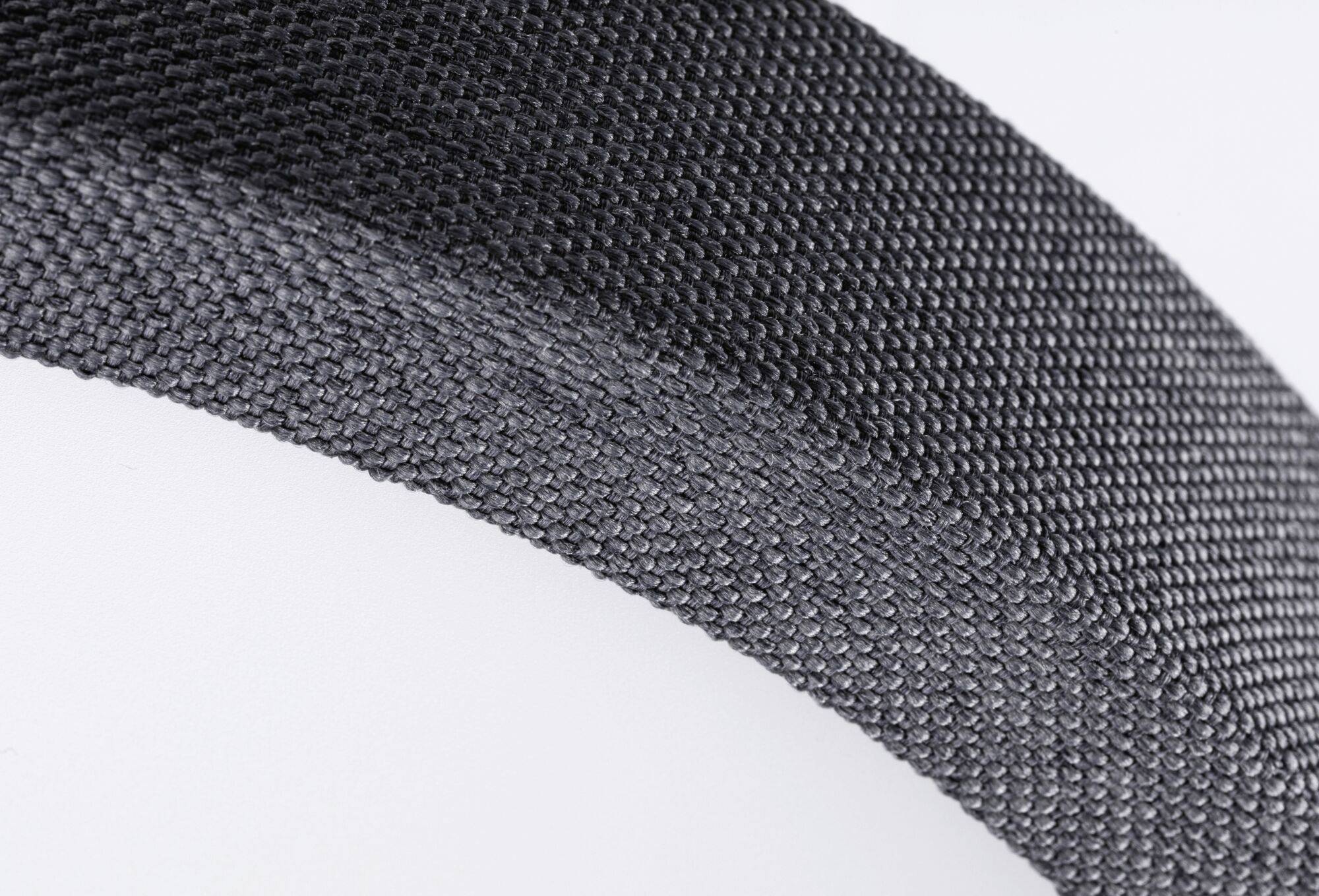 Paulmann 71055 LED-Deckenleuchte LED 15W Dunkelgrau