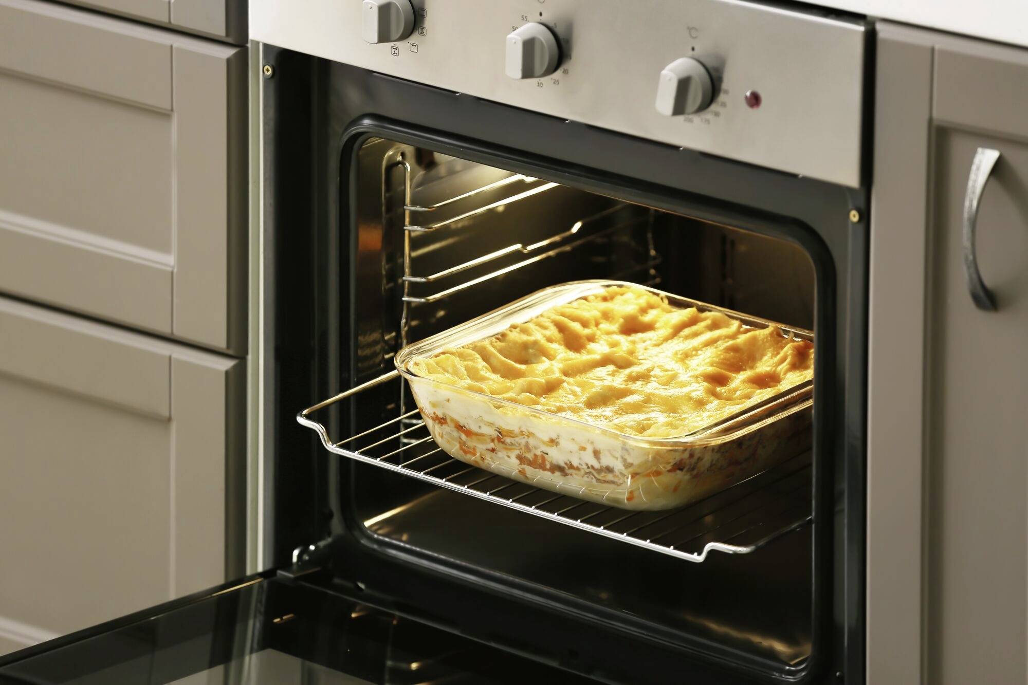 Paulmann 84400 Halogen EEK G (A - G) G9 Stiftsockel 25 W Warmweiß (Ø x H) 13 mm x 42 mm 1 St.