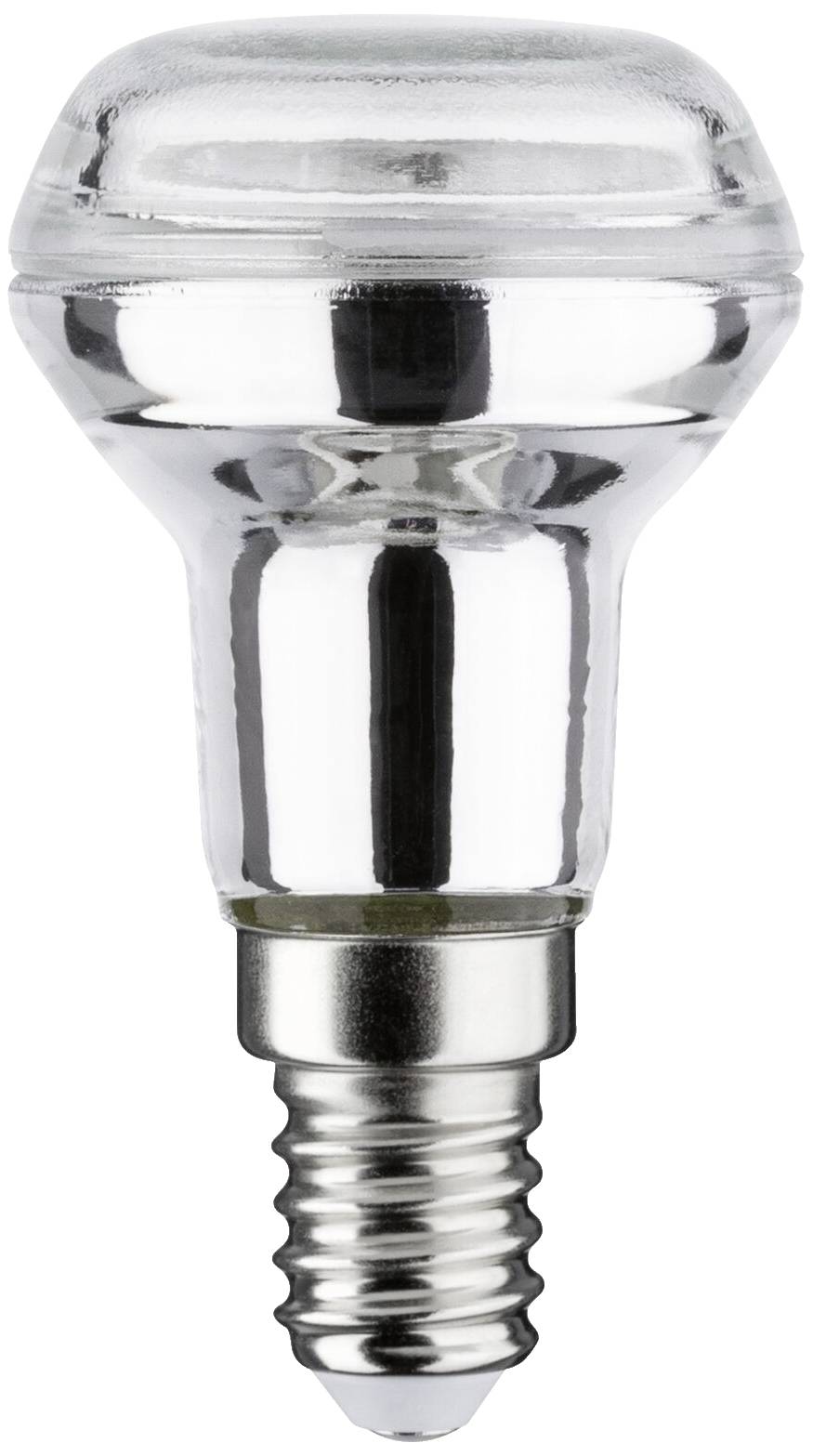 Paulmann 29046 LED EEK F (A - G) E14 Reflektor 4W Warmweiß (Ø x H) 39mm x 70mm 1St.