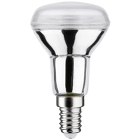 Paulmann 29047 LED EEK F (A - G) E14 Reflektor 4W Warmweiß (Ø x H) 50mm x 85mm 1St. Paulmann 29047 LED EEK F (A - G) E14 Reflektor 4W Warmweiß (Ø x H) 50mm x 85mm 1St.