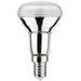 Paulmann 29047 LED EEK F (A - G) E14 Reflektor 4W Warmweiß (Ø x H) 50mm x 85mm 1St. Paulmann 29047 LED EEK F (A - G) E14 Reflektor 4W Warmweiß (Ø x H) 50mm x 85mm 1St.