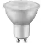 Paulmann 28975 LED EEK G (A - G) GU10 Reflektor 4W Warmweiß (Ø x H) 51mm x 55mm 1St. Paulmann 28975 LED EEK G (A - G) GU10 Reflektor 4W Warmweiß (Ø x H) 51mm x 55mm 1St.