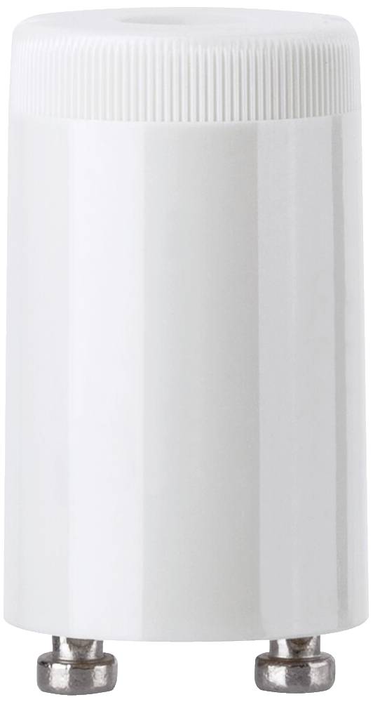 Paulmann LED-Röhre EEK: F (A - G) G13 Röhrenform 17.8W Warmweiß (Ø) 28mm 1St.