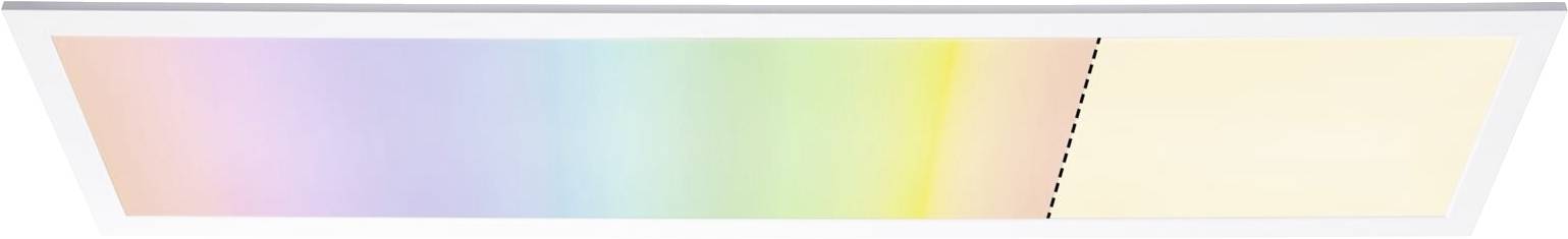 5170 smik Gateway + Amaris RGBW Paulmann Home Paket Smart Home System 36 W RGBW