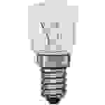 Paulmann Ampoule de four 230 V E14 15 W CEE G (A - G) forme de poire 1 pc(s)