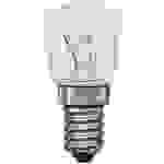 Paulmann Ampoule pour réfrigérateur 230 V E14 7 W