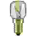 Paulmann Ampoule de four 230 V E14 25 W CEE G (A - G) forme de poire 1 pc(s)
