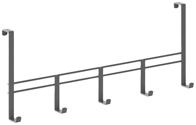 Metaltex 351930000 1 St.